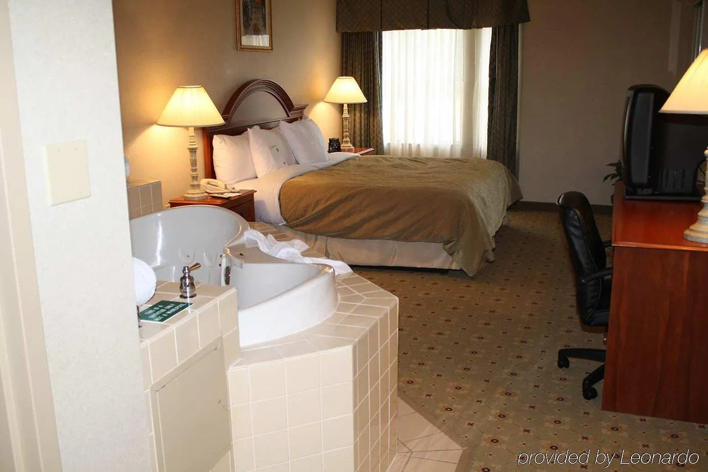 Homewood Suites Columbus - Airport Hotel